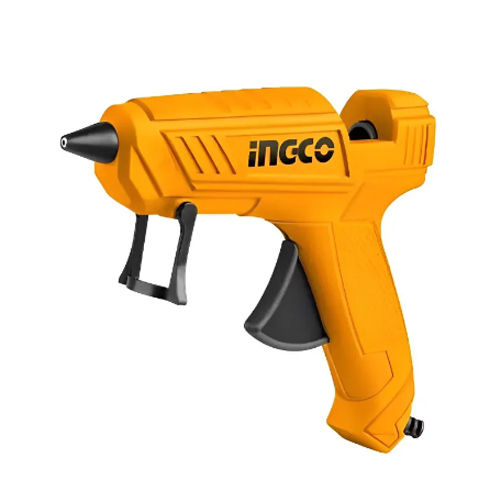 Ingco GG148 Corded High Temperature Hot Glue Gun